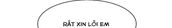 Skeleton Làm Bố Chapter 49 - 102