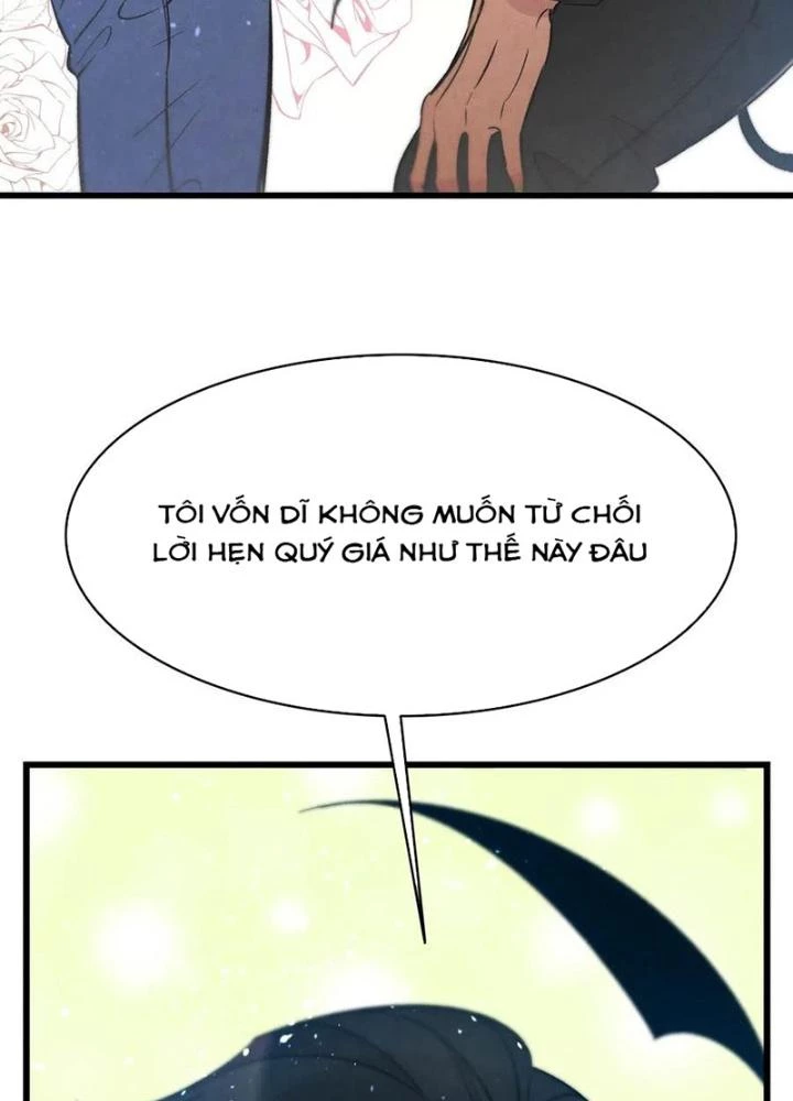 Skeleton Làm Bố Chapter 49 - 105