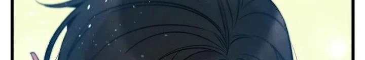 Skeleton Làm Bố Chapter 49 - 106