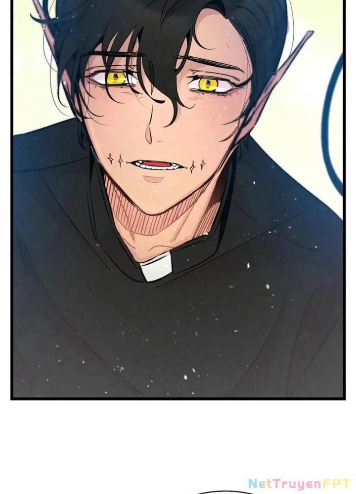 Skeleton Làm Bố Chapter 49 - 107