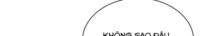 Skeleton Làm Bố Chapter 49 - 108