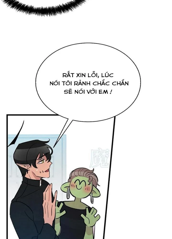 Skeleton Làm Bố Chapter 49 - 111