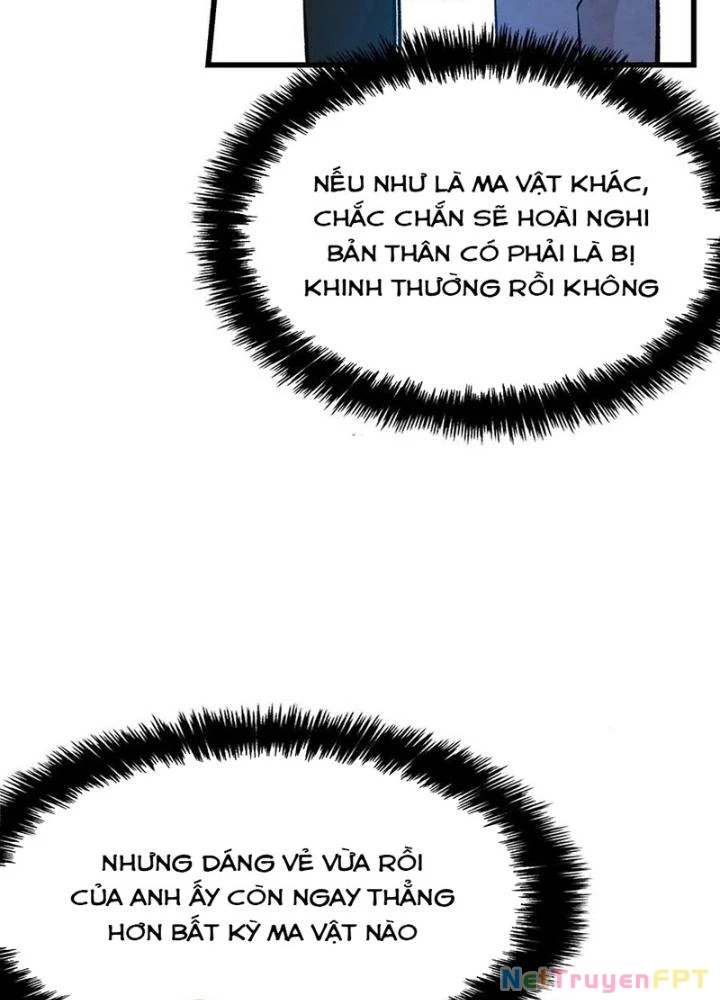 Skeleton Làm Bố Chapter 49 - 115