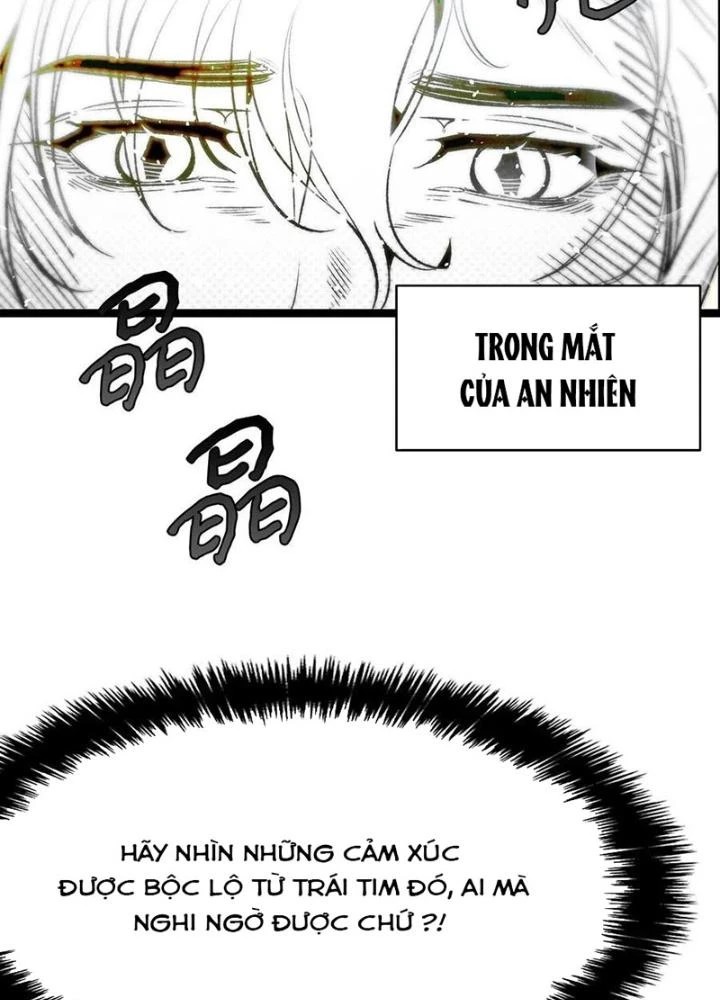 Skeleton Làm Bố Chapter 49 - 117