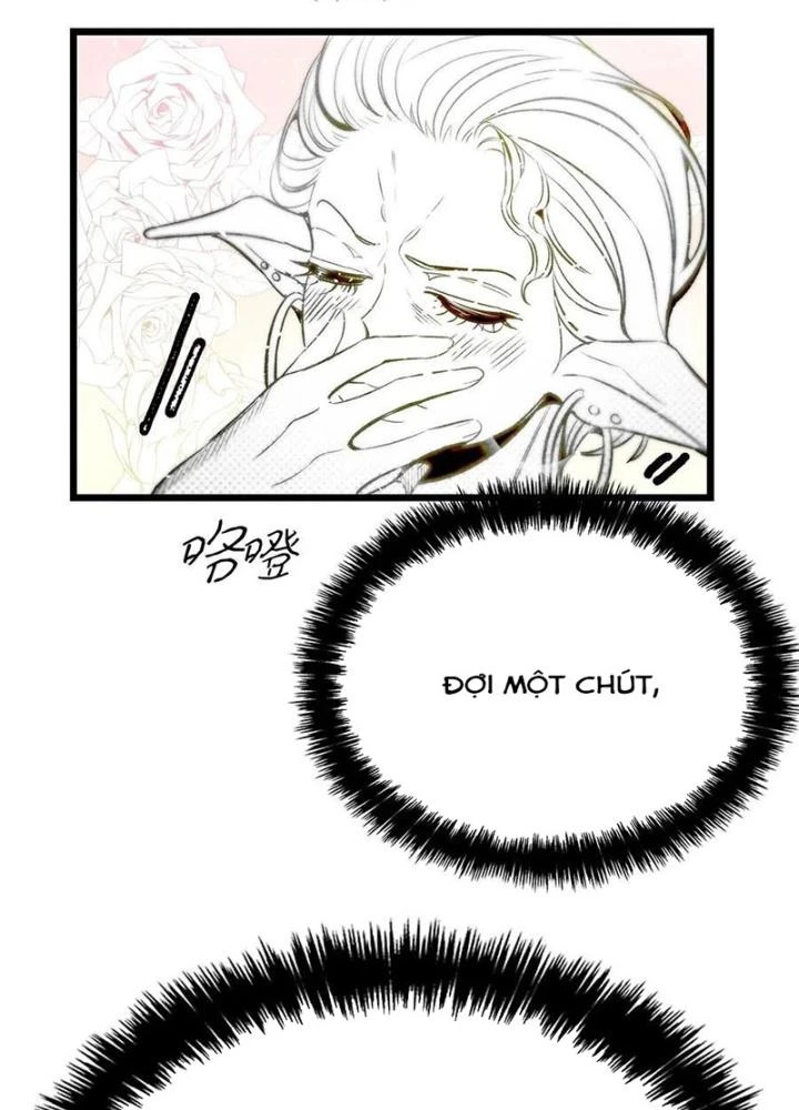 Skeleton Làm Bố Chapter 49 - 119