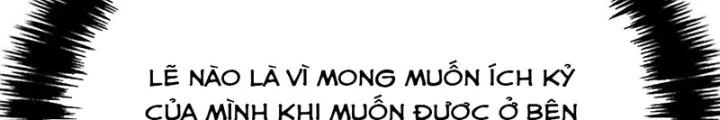 Skeleton Làm Bố Chapter 49 - 120