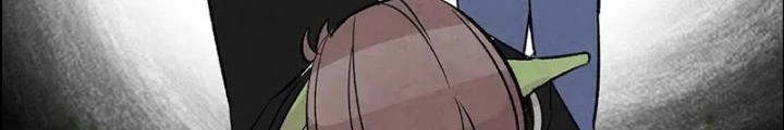 Skeleton Làm Bố Chapter 49 - 122