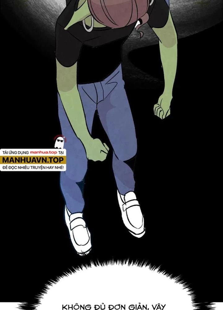 Skeleton Làm Bố Chapter 49 - 123
