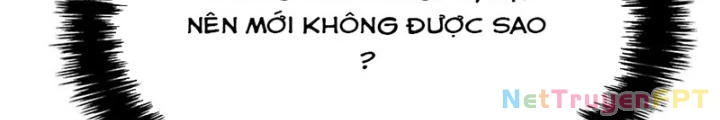 Skeleton Làm Bố Chapter 49 - 124