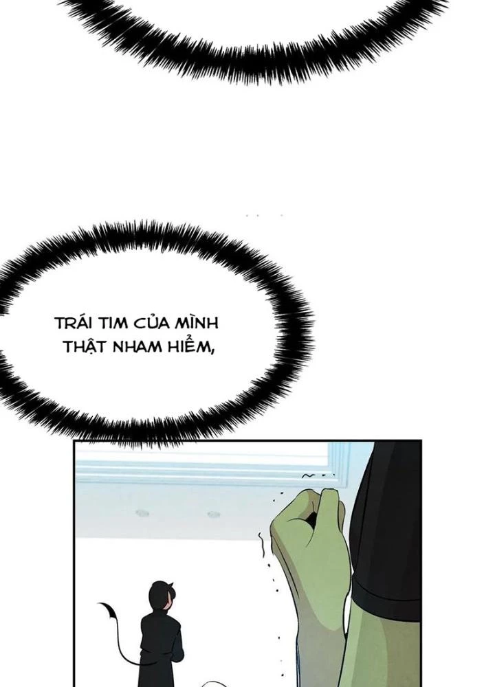 Skeleton Làm Bố Chapter 49 - 125