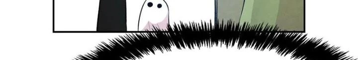 Skeleton Làm Bố Chapter 49 - 126