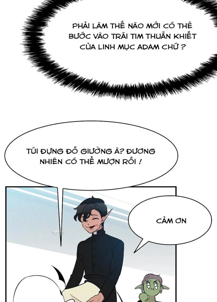 Skeleton Làm Bố Chapter 49 - 127