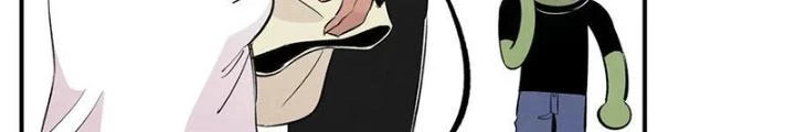 Skeleton Làm Bố Chapter 49 - 128