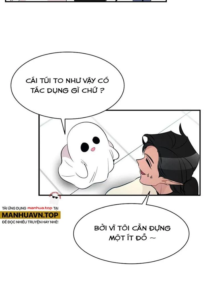 Skeleton Làm Bố Chapter 49 - 129