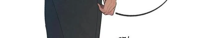 Skeleton Làm Bố Chapter 49 - 132