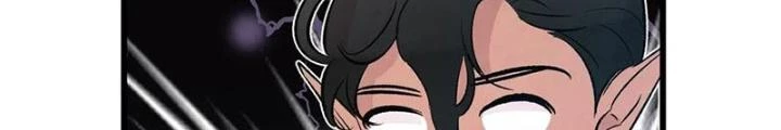 Skeleton Làm Bố Chapter 49 - 134