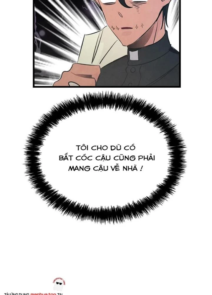 Skeleton Làm Bố Chapter 49 - 135