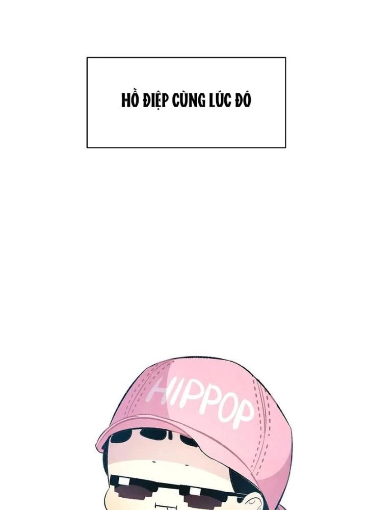 Skeleton Làm Bố Chapter 49 - 139