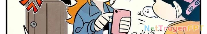 Skeleton Làm Bố Chapter 49 - 142