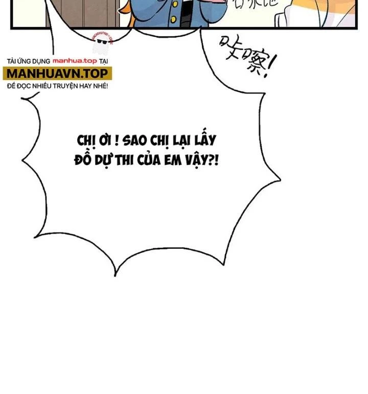 Skeleton Làm Bố Chapter 49 - 143