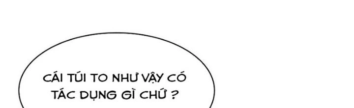 Skeleton Làm Bố Chapter 50 - 2