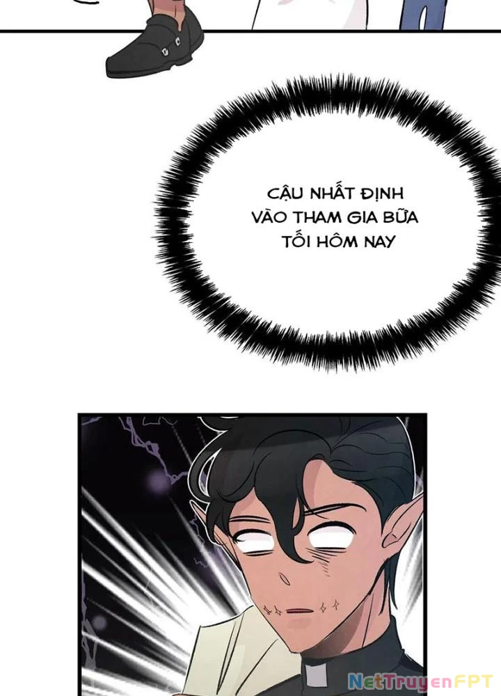 Skeleton Làm Bố Chapter 50 - 7