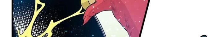 Skeleton Làm Bố Chapter 50 - 16