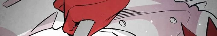 Skeleton Làm Bố Chapter 50 - 18