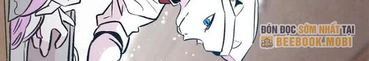 Skeleton Làm Bố Chapter 50 - 20