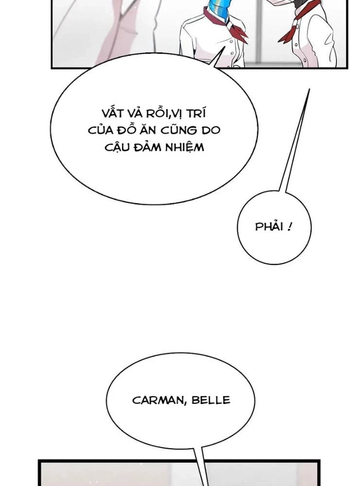 Skeleton Làm Bố Chapter 50 - 25