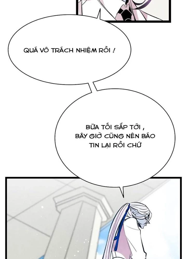 Skeleton Làm Bố Chapter 50 - 33