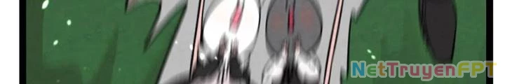 Skeleton Làm Bố Chapter 50 - 38