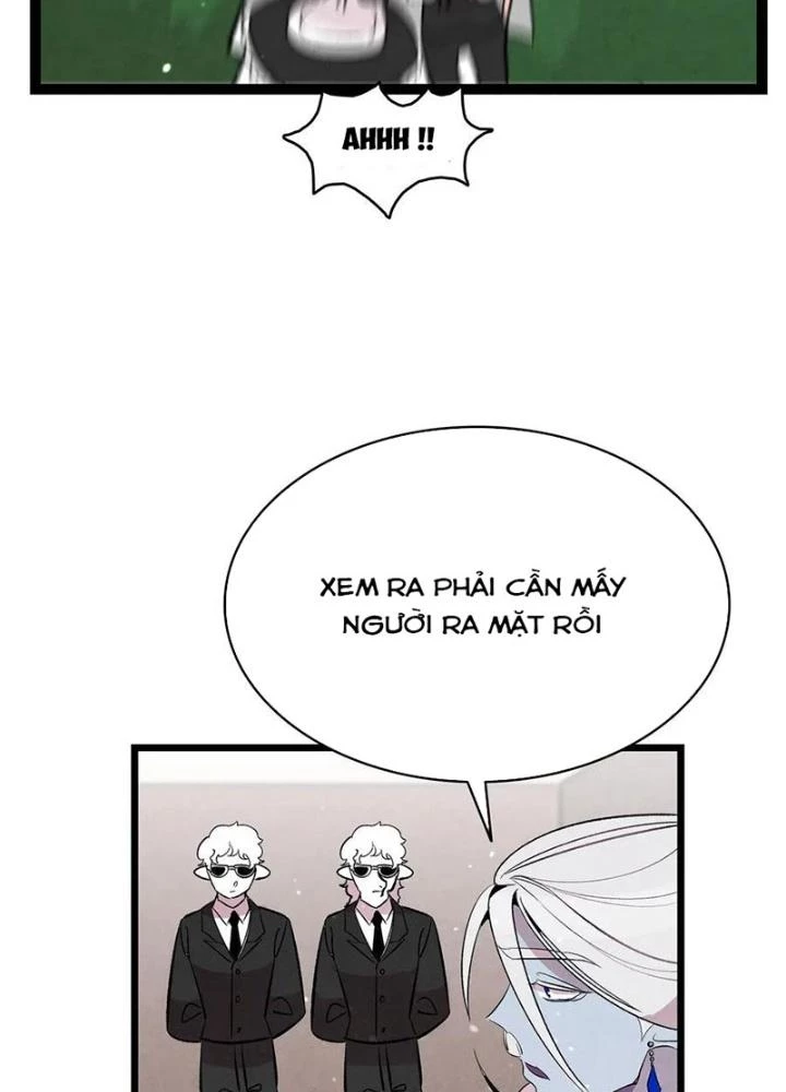 Skeleton Làm Bố Chapter 50 - 39