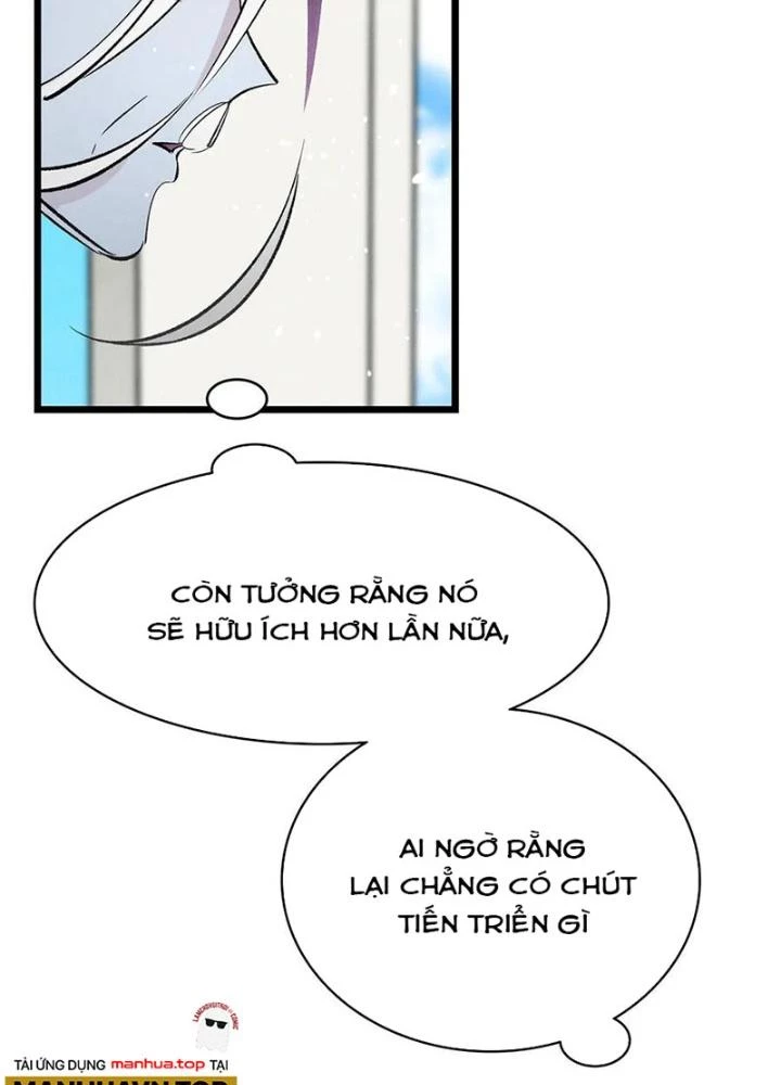 Skeleton Làm Bố Chapter 50 - 49