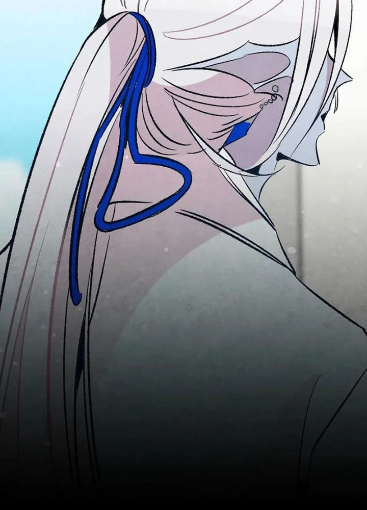 Skeleton Làm Bố Chapter 50 - 51