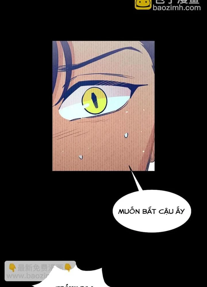 Skeleton Làm Bố Chapter 50 - 57