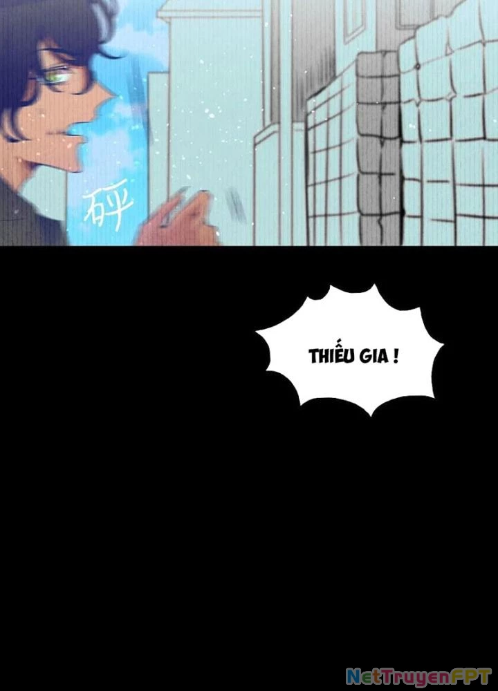 Skeleton Làm Bố Chapter 50 - 59
