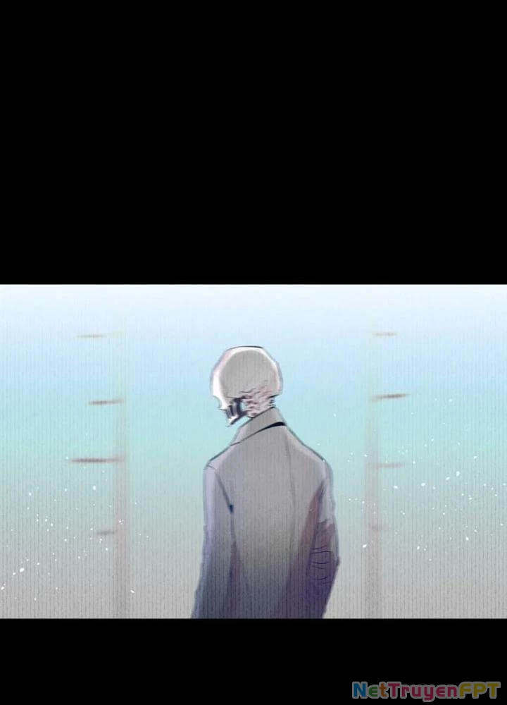 Skeleton Làm Bố Chapter 50 - 61