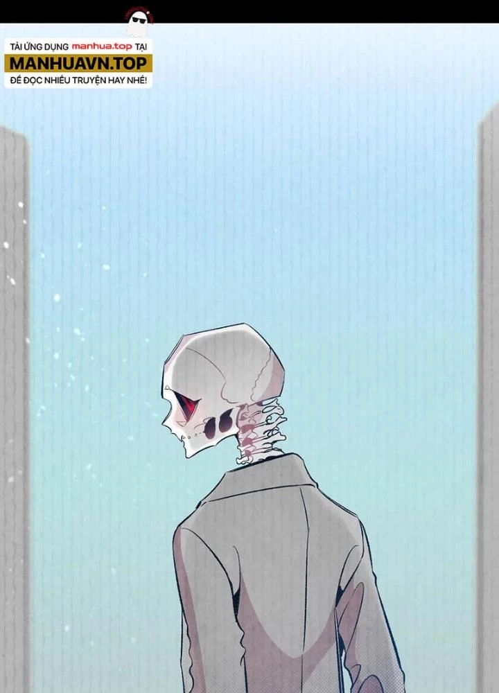 Skeleton Làm Bố Chapter 50 - 63