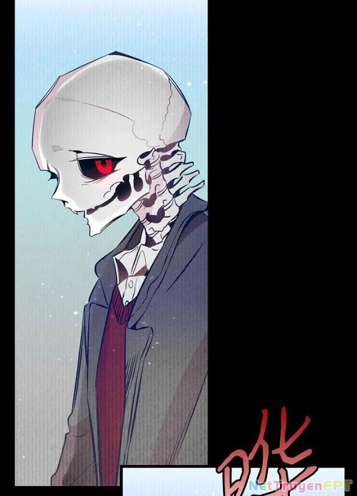 Skeleton Làm Bố Chapter 50 - 67