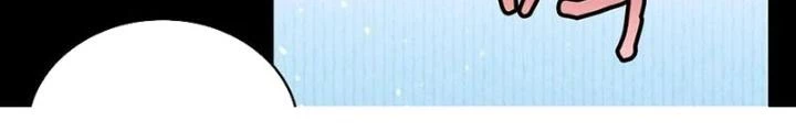 Skeleton Làm Bố Chapter 50 - 68