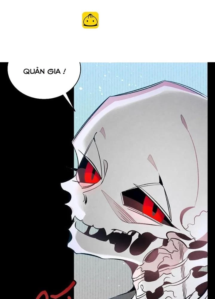 Skeleton Làm Bố Chapter 50 - 69