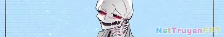 Skeleton Làm Bố Chapter 50 - 72