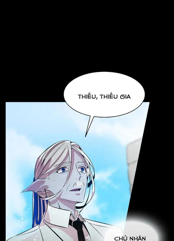 Skeleton Làm Bố Chapter 50 - 75