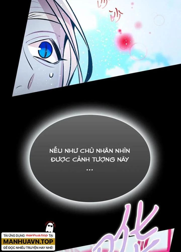 Skeleton Làm Bố Chapter 50 - 77