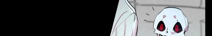 Skeleton Làm Bố Chapter 50 - 84