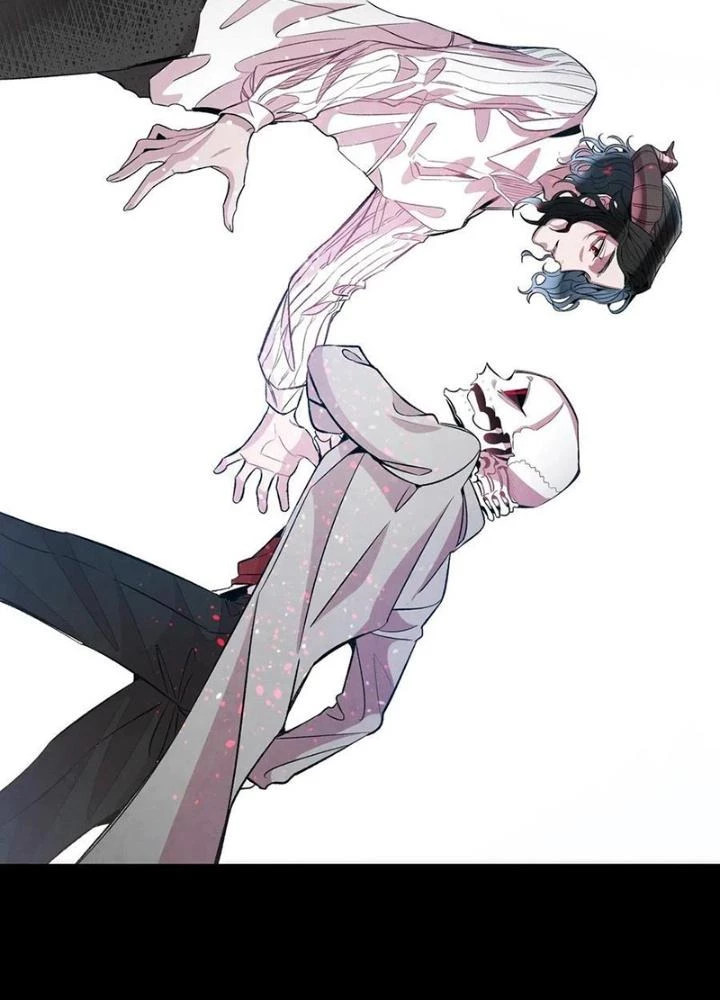 Skeleton Làm Bố Chapter 50 - 87