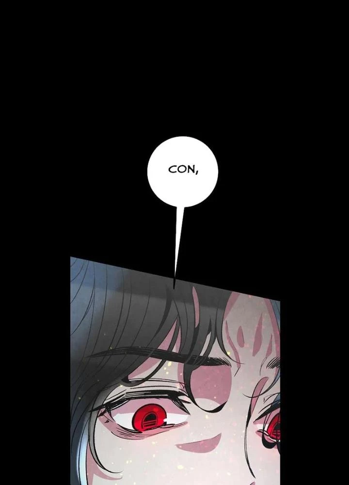 Skeleton Làm Bố Chapter 50 - 89