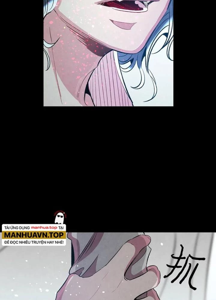 Skeleton Làm Bố Chapter 50 - 91
