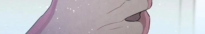 Skeleton Làm Bố Chapter 50 - 92